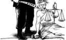 04-09-21-swordinjustice-x